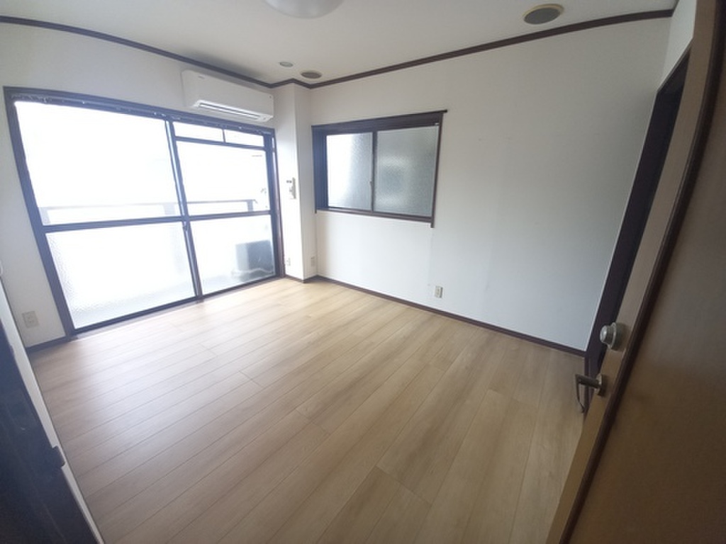 (13/19) その他 (13/19) その他