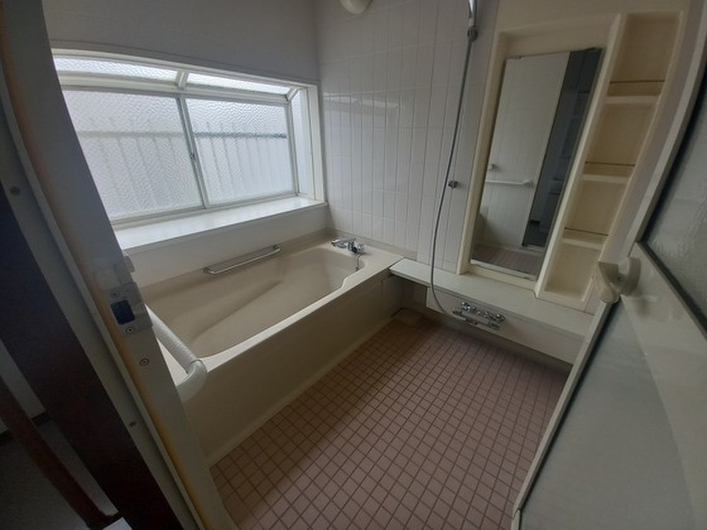 (8/19) バス (8/19) バス