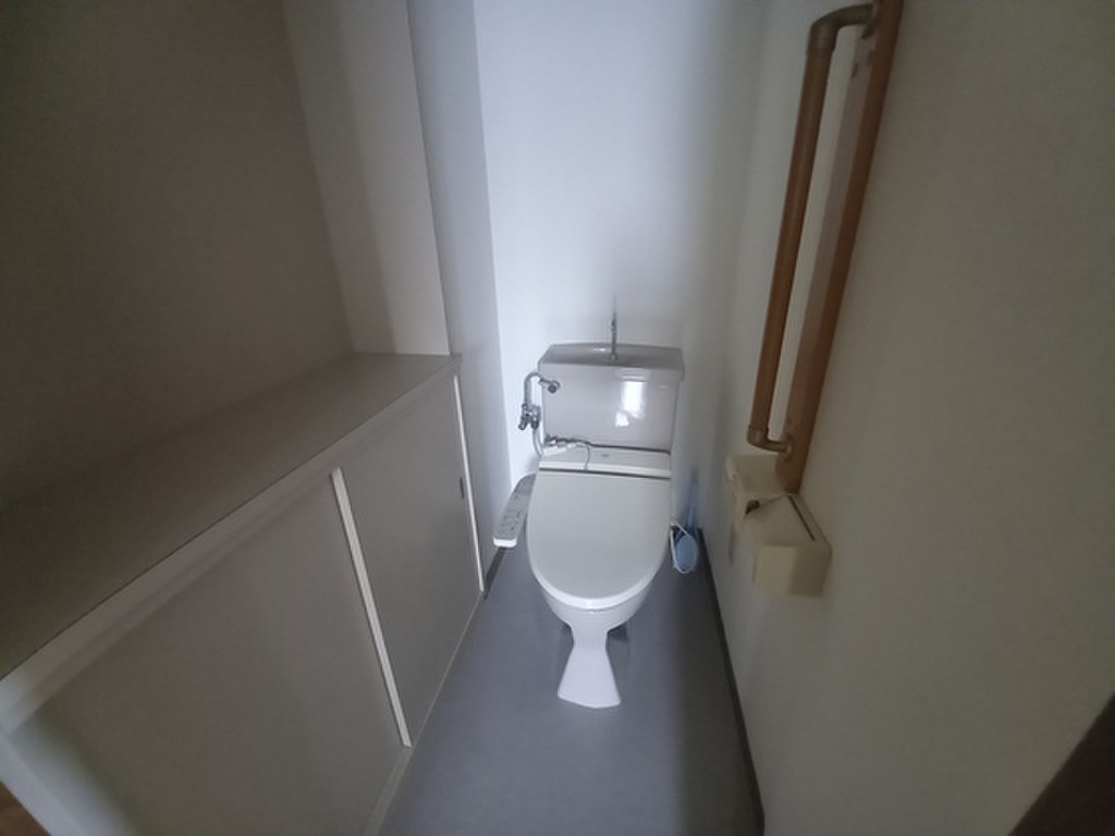 (9/19) トイレ (9/19) トイレ