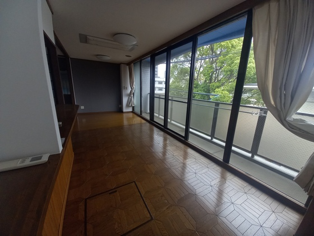 (10/19) その他部屋・スペース (10/19) その他部屋・スペース