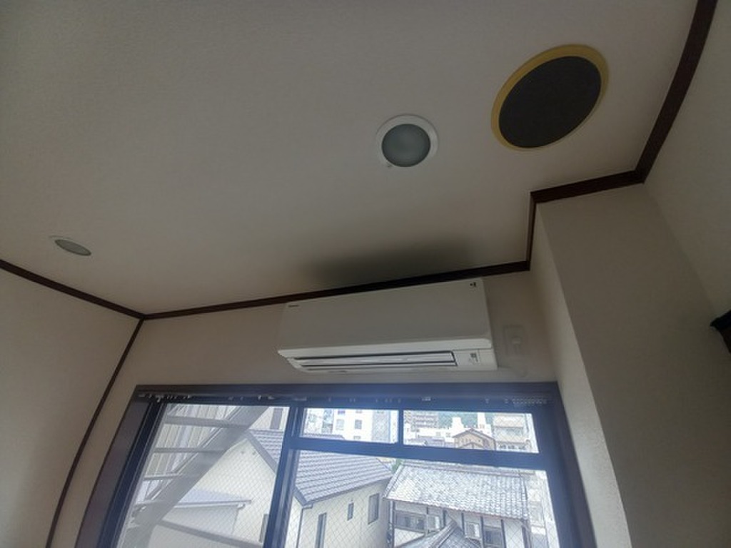 (12/19) その他設備 (12/19) その他設備