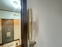 ※別部屋の写真です