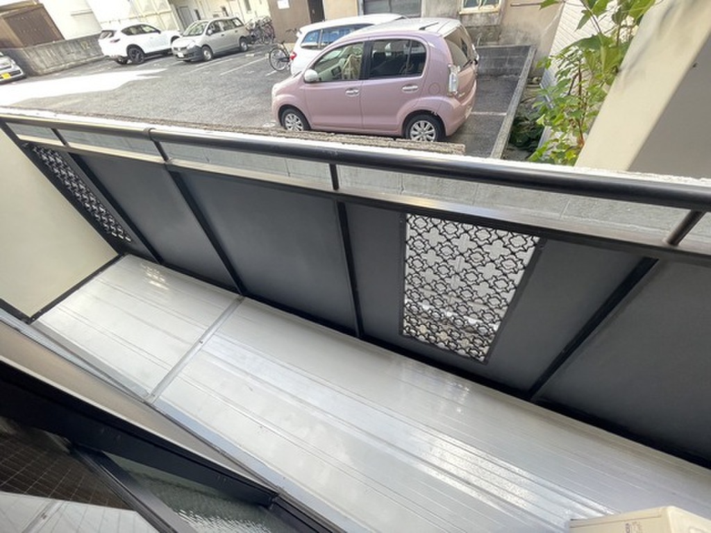 (13/22) ※別部屋の写真です (13/22) ※別部屋の写真です