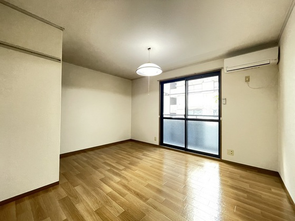 (2/22) ※別部屋の写真です (2/22) ※別部屋の写真です