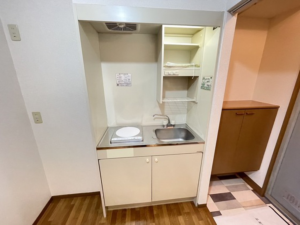 (3/22) ※別部屋の写真です※別部屋の写真です (3/22) ※別部屋の写真です※別部屋の写真です