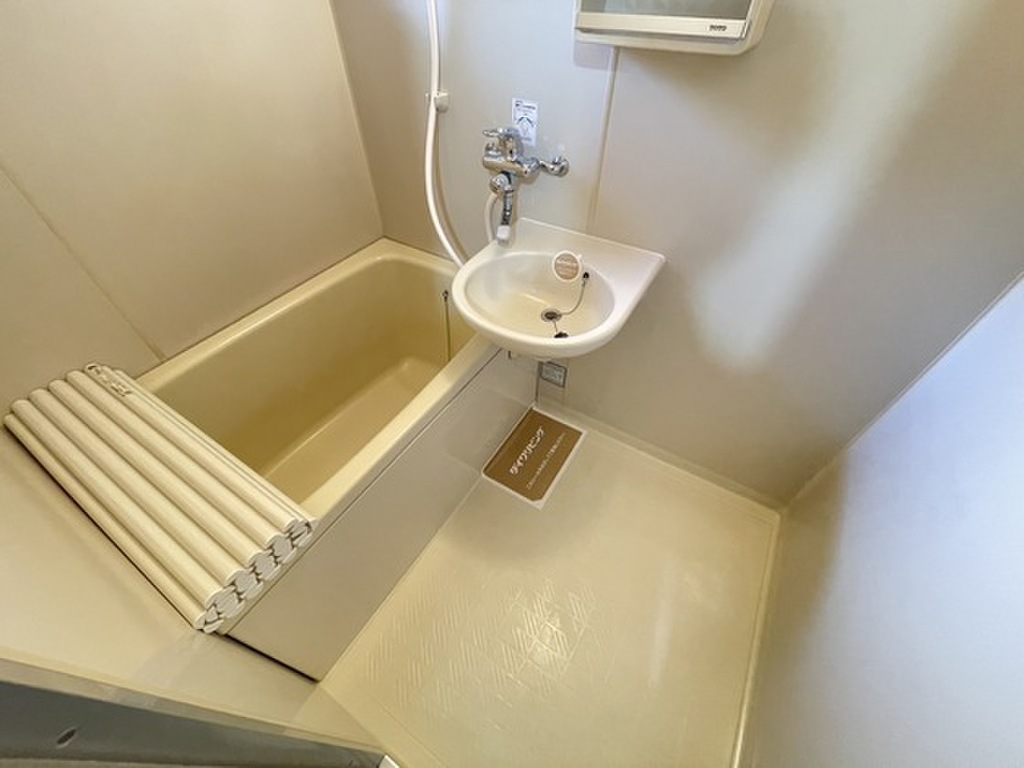 (4/22) バス (4/22) バス