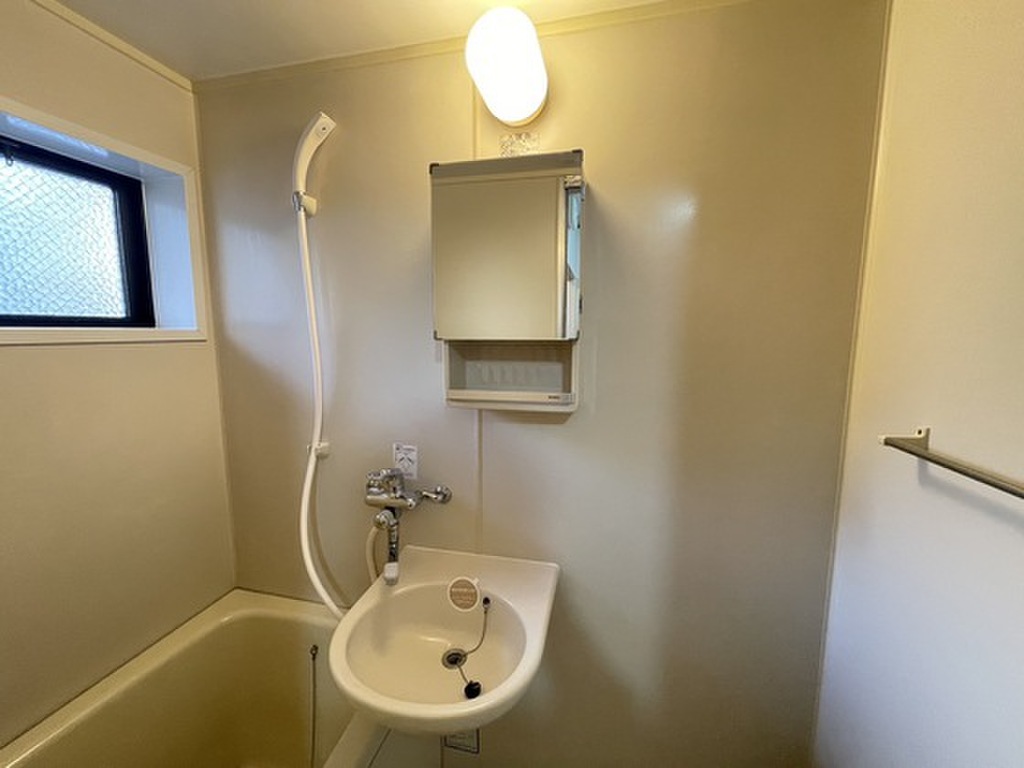 (6/22) ※別部屋の写真です (6/22) ※別部屋の写真です