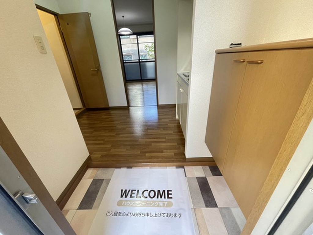 (7/22) ※別部屋の写真です (7/22) ※別部屋の写真です