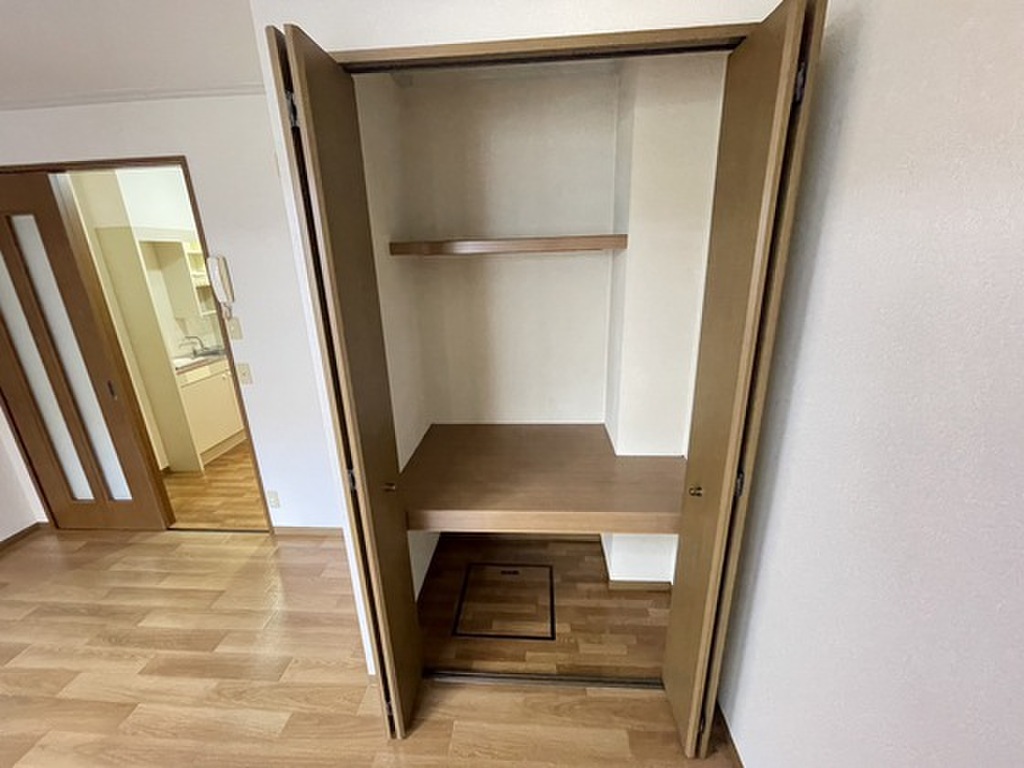 (9/22) ※別部屋の写真です (9/22) ※別部屋の写真です