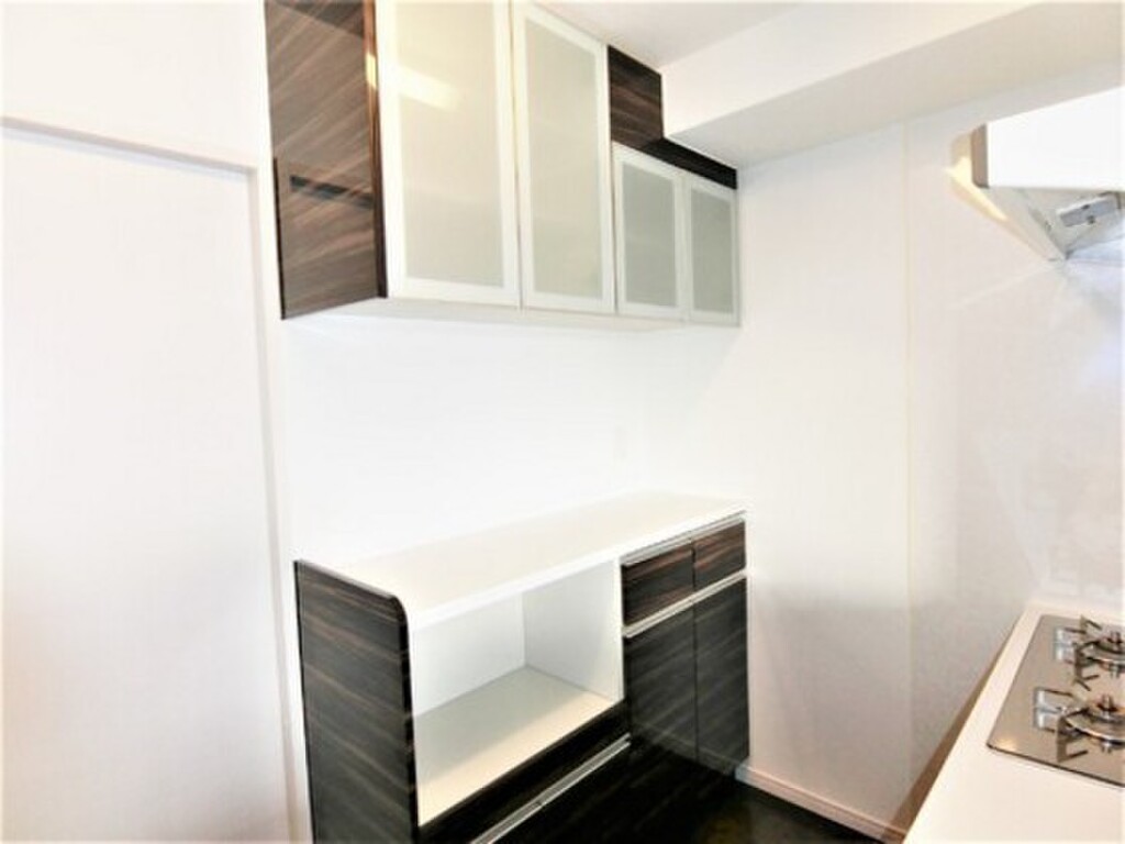 (11/26) その他設備 (11/26) その他設備