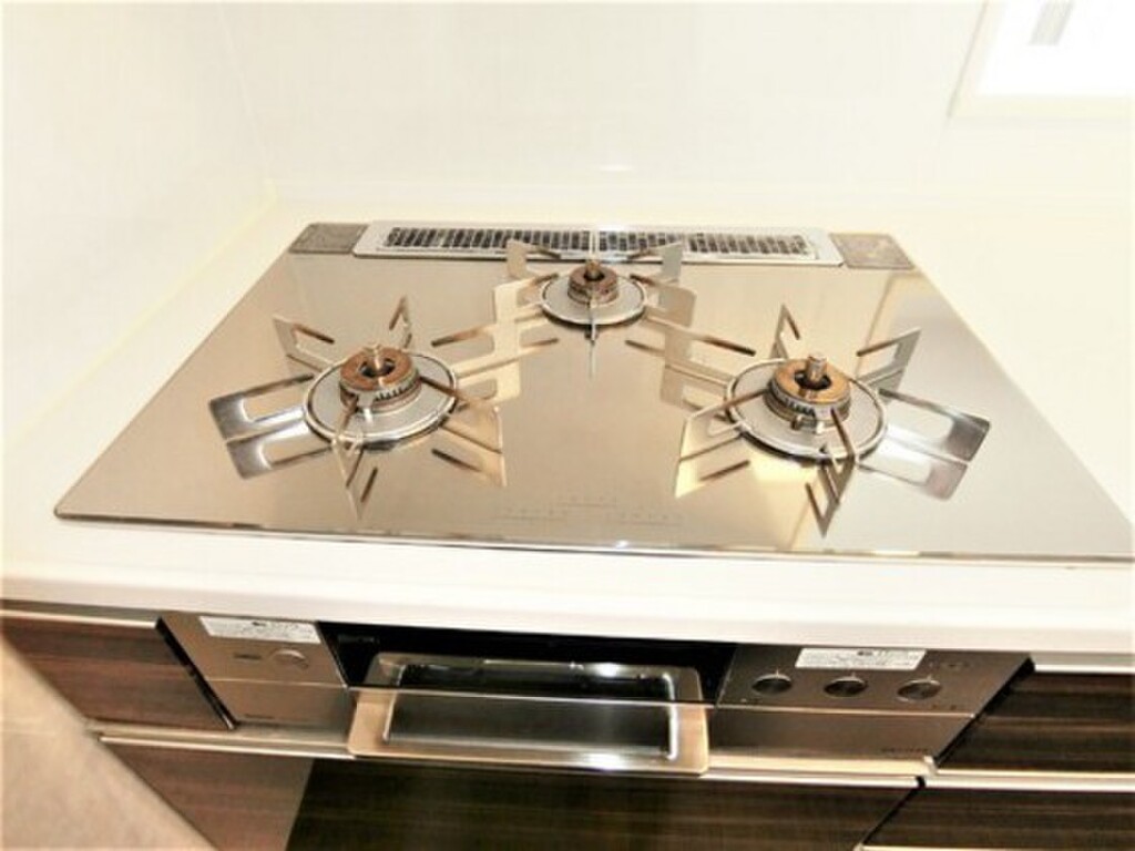 (12/26) その他 (12/26) その他