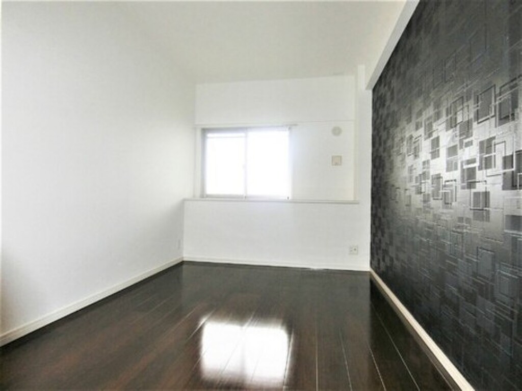 (13/26) 眺望 (13/26) 眺望