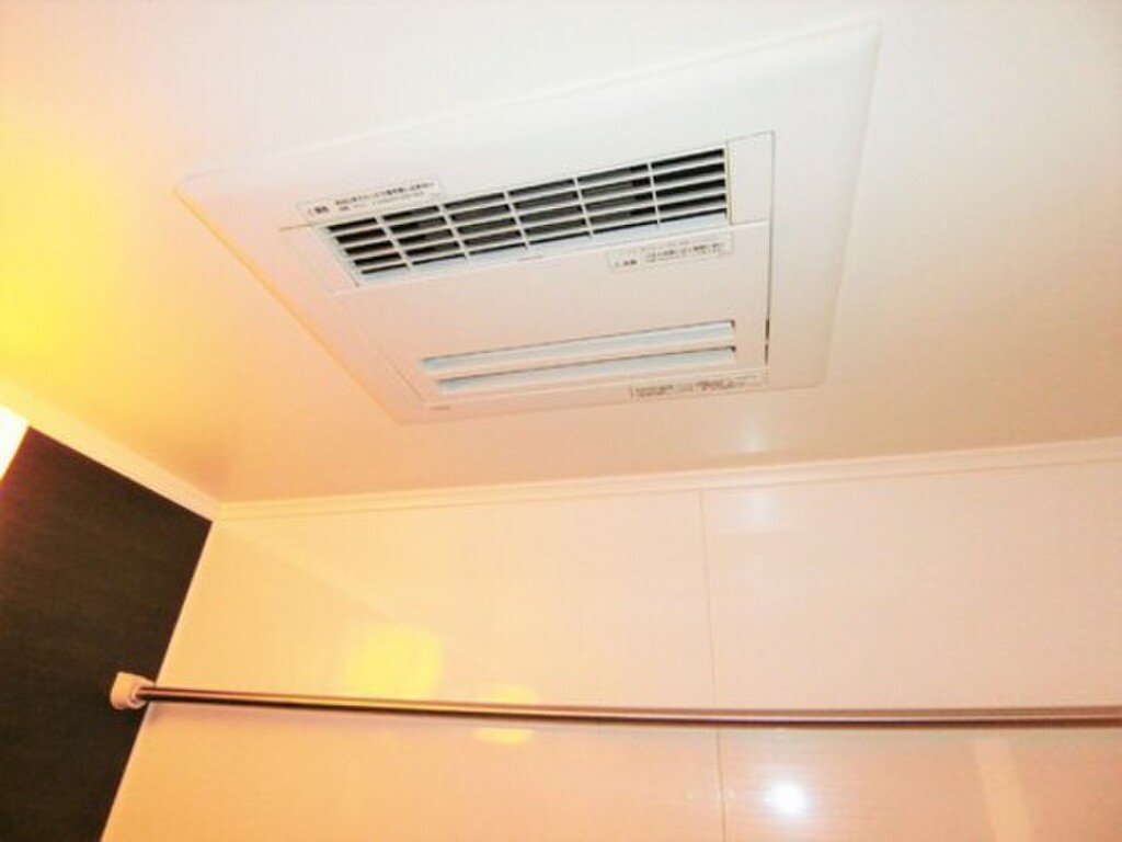 (16/26) バス (16/26) バス