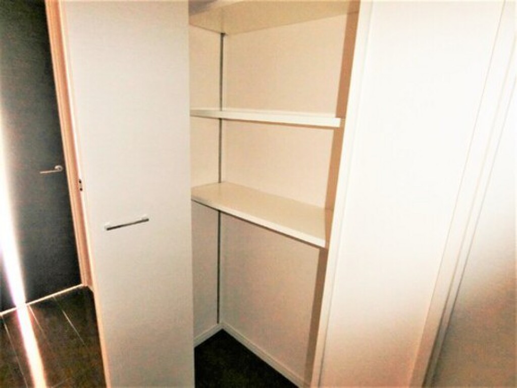 (18/26) 収納 (18/26) 収納