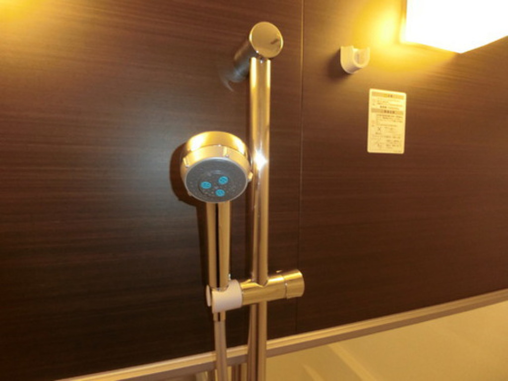 (19/26) バス (19/26) バス