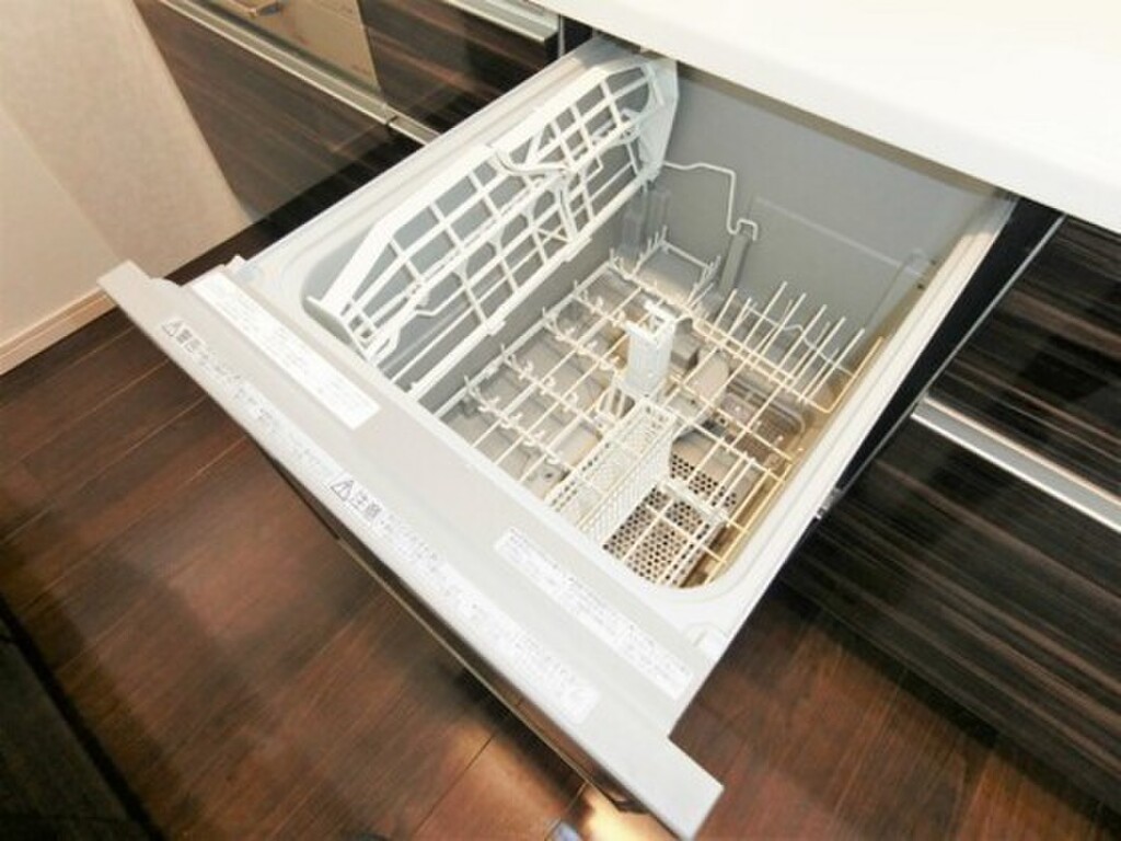 (20/26) キッチン (20/26) キッチン