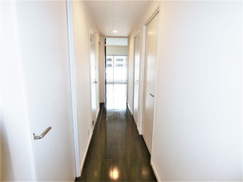 (21/26) その他部屋・スペース (21/26) その他部屋・スペース