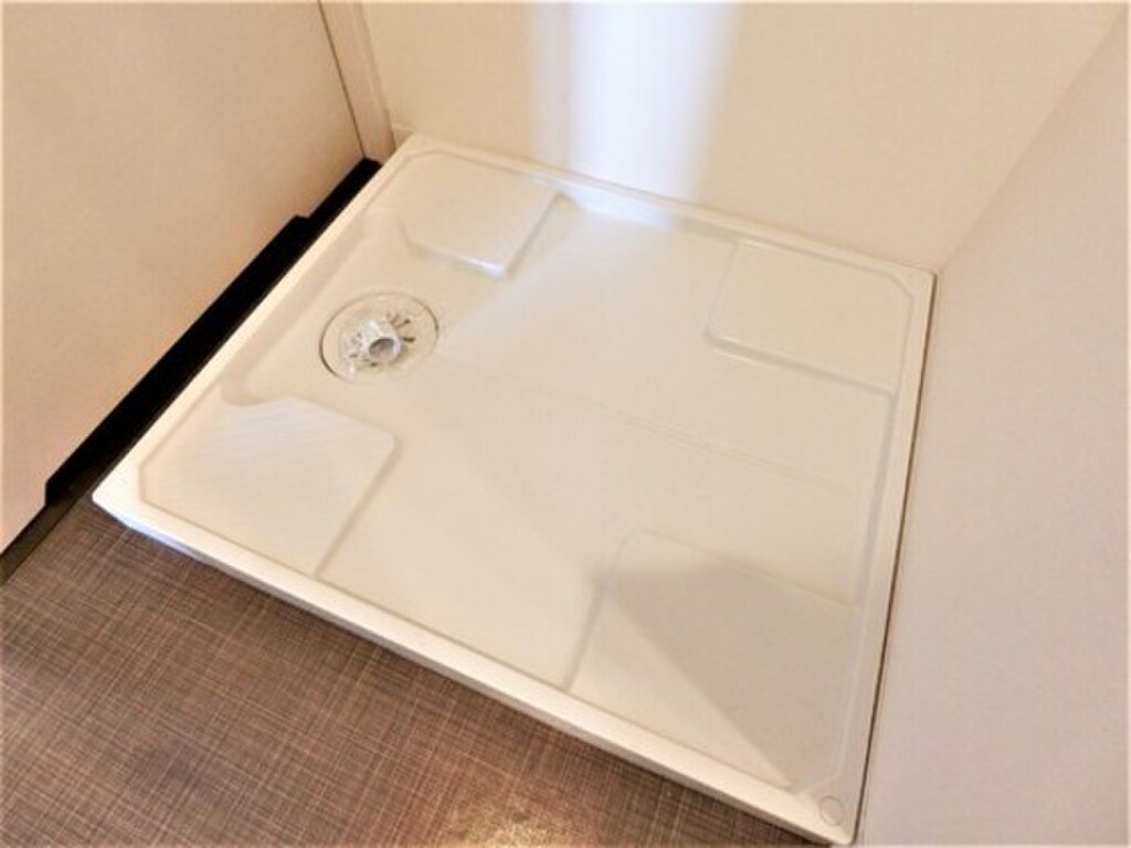 (22/26) その他設備 (22/26) その他設備