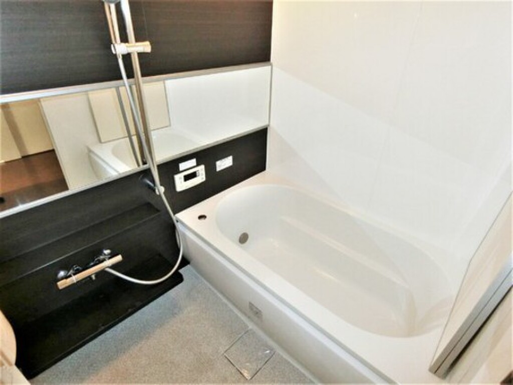 (4/26) バス (4/26) バス