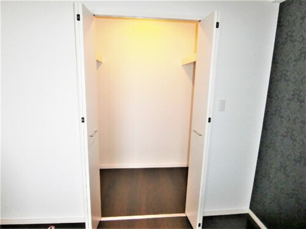 (7/26) 収納 (7/26) 収納