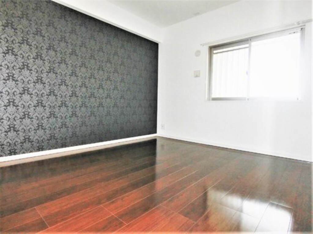 (9/26) その他部屋・スペース (9/26) その他部屋・スペース