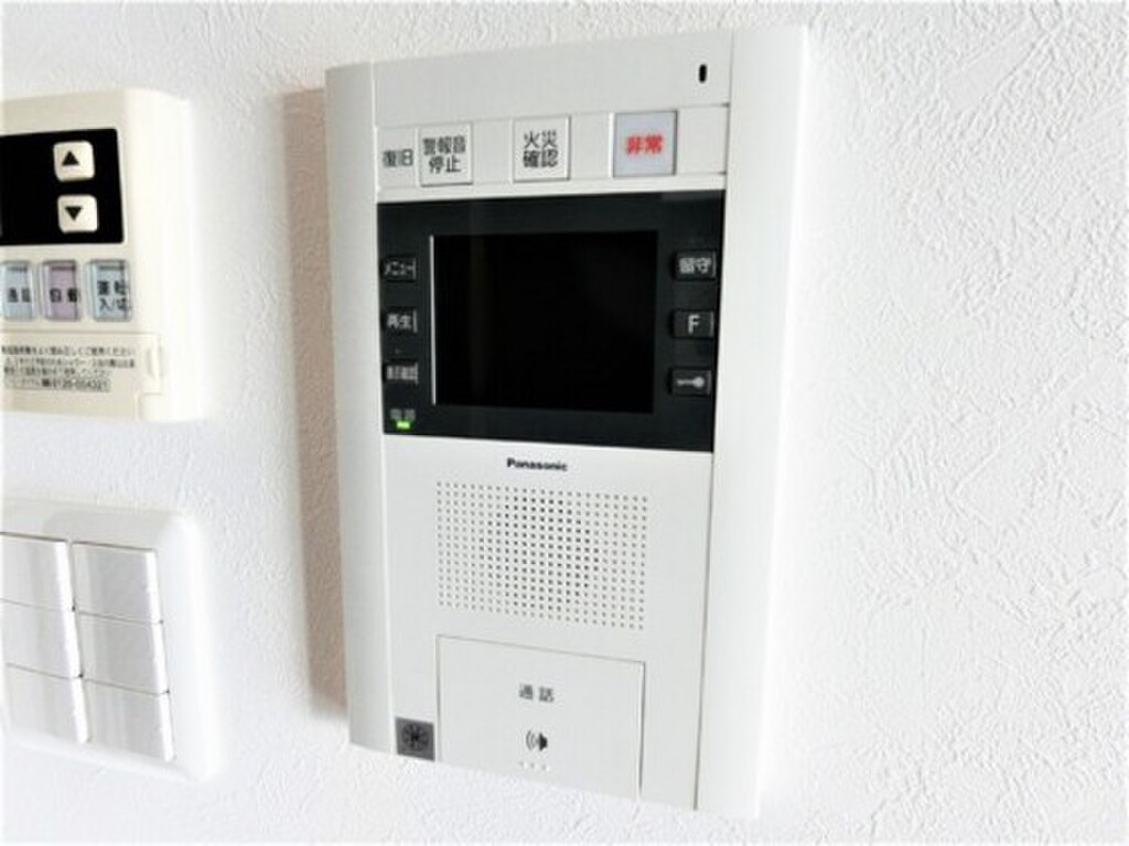 (10/26) セキュリティ (10/26) セキュリティ