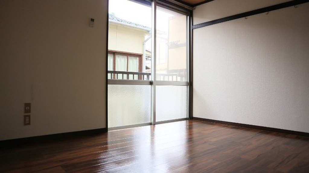 (2/15) 居室・リビング