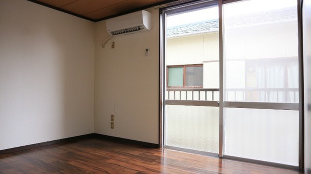 (8/15) その他設備