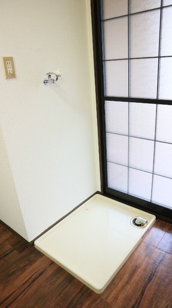 (9/15) その他部屋・スペース