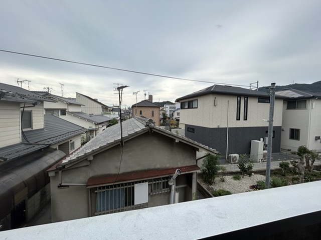 Regalest 長束