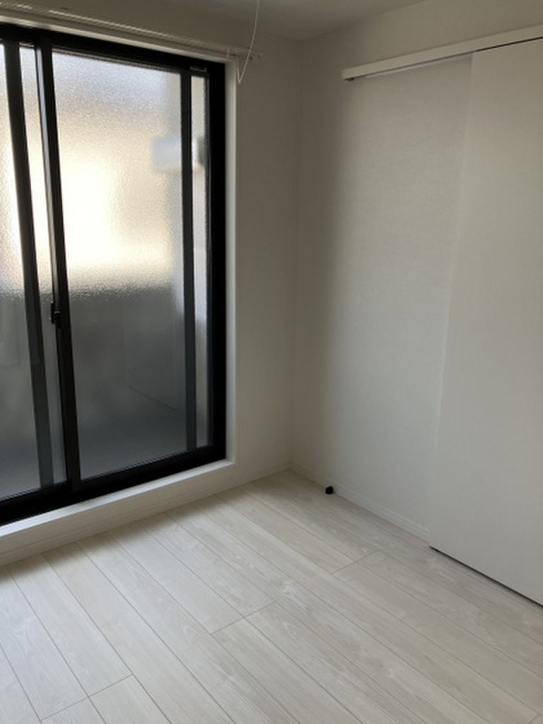 (13/21) その他部屋・スペース