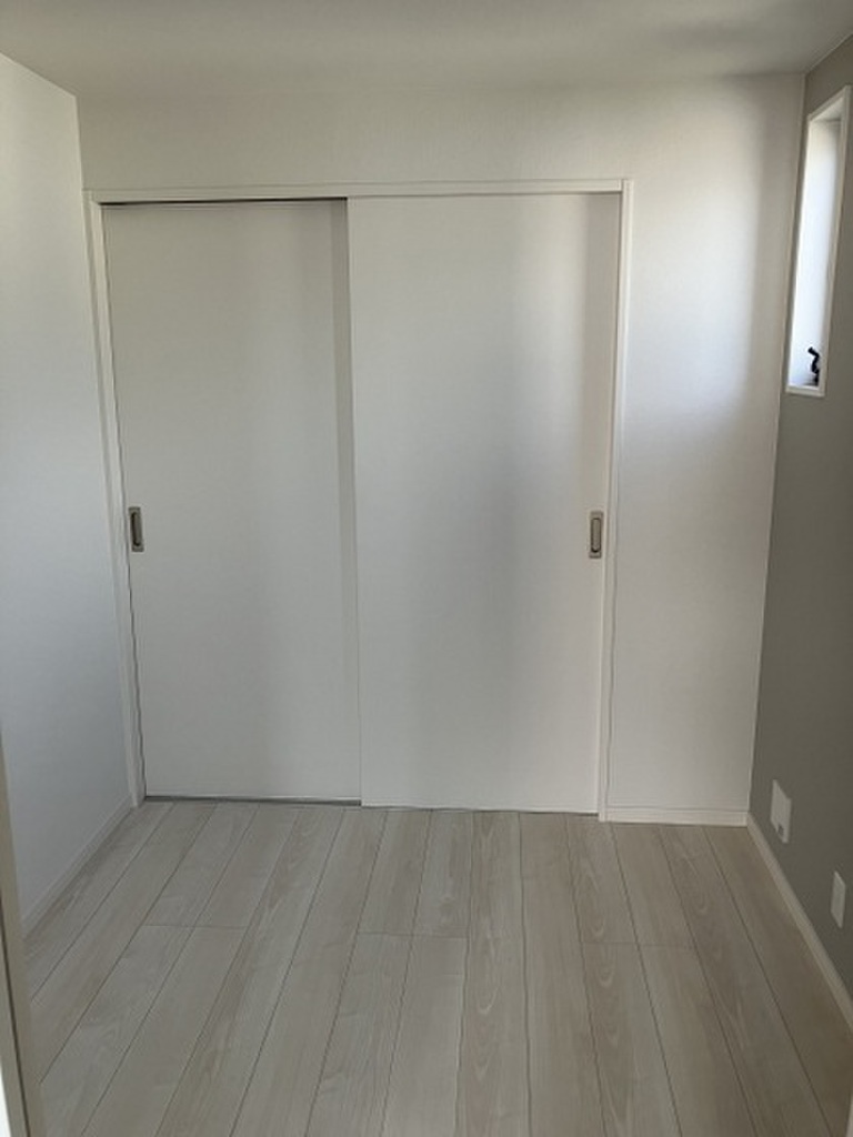 (2/21) 居室・リビング