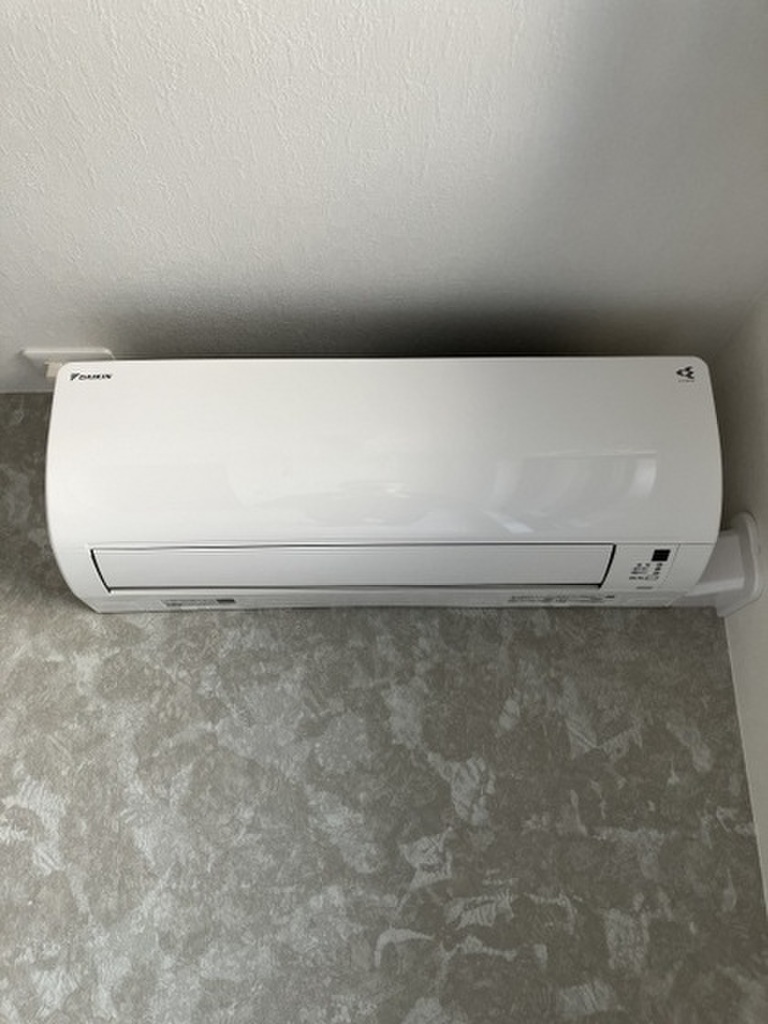 (9/21) その他設備