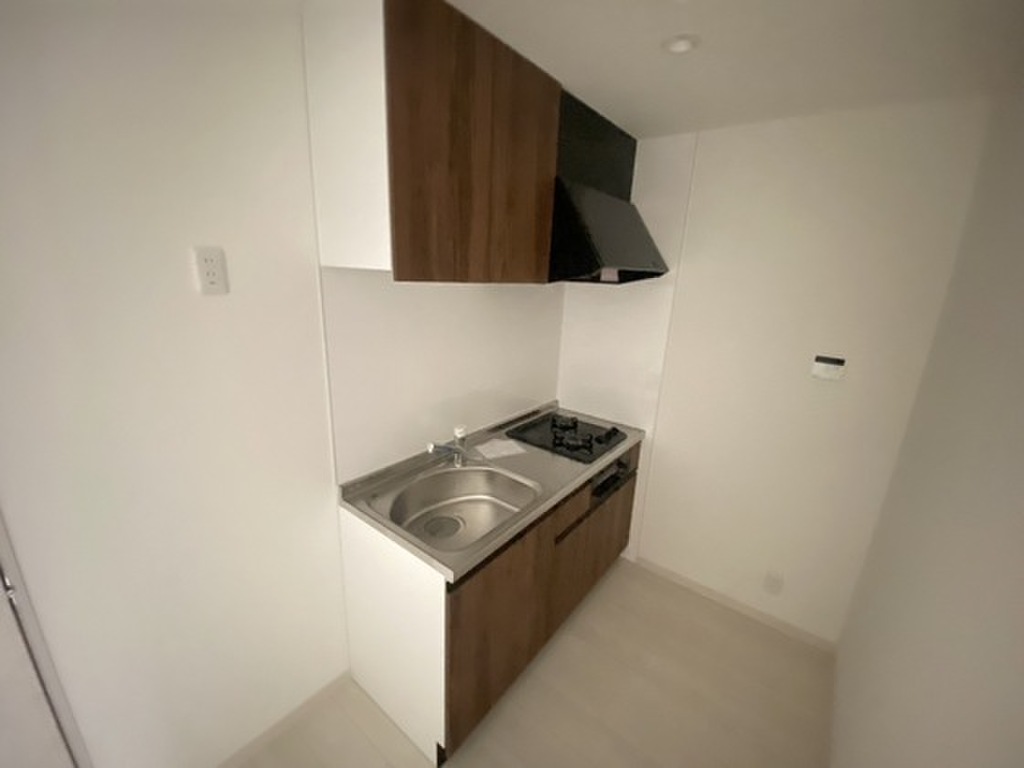 (3/20) ※別部屋の写真です (3/20) ※別部屋の写真です