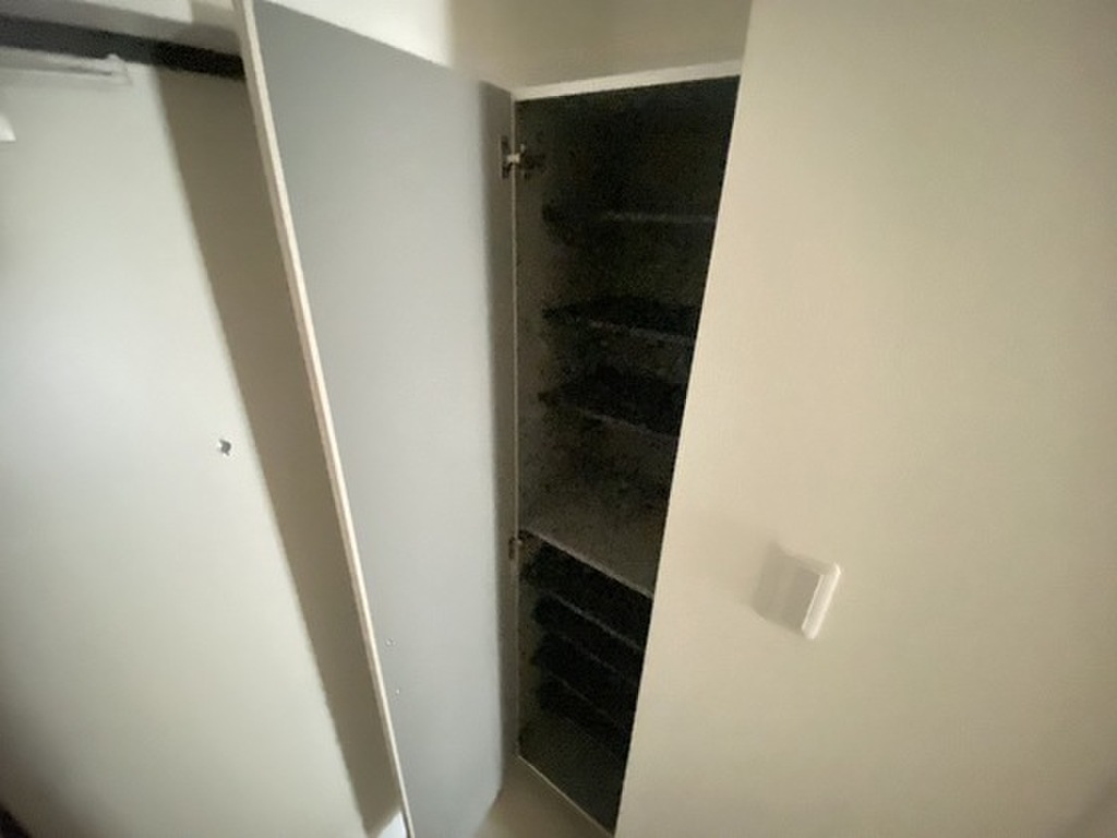 (8/20) ※別部屋の写真です (8/20) ※別部屋の写真です