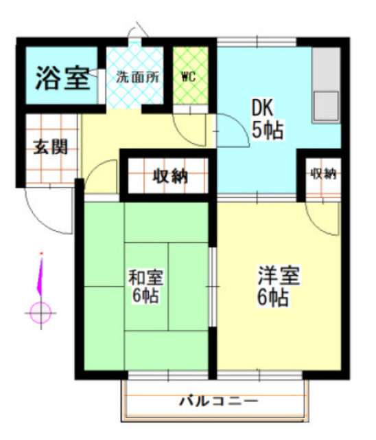 マーブルアーチ