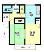 マーブルアーチ