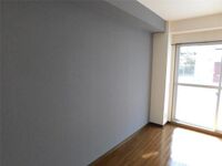 キャステルIIS棟