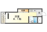 ナッツクラッカー医大東