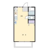 ホワイエ ドゥ ルシェルシュ