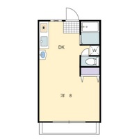 ホワイエ デ レスポアール