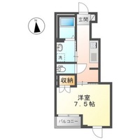 チコカメヤマ