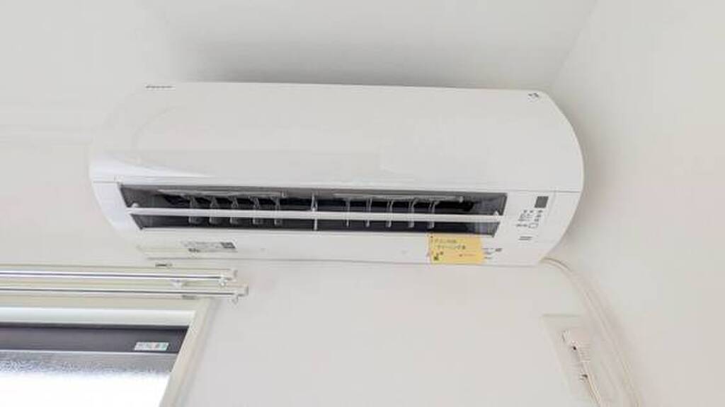 (12/21) その他設備 (12/21) その他設備