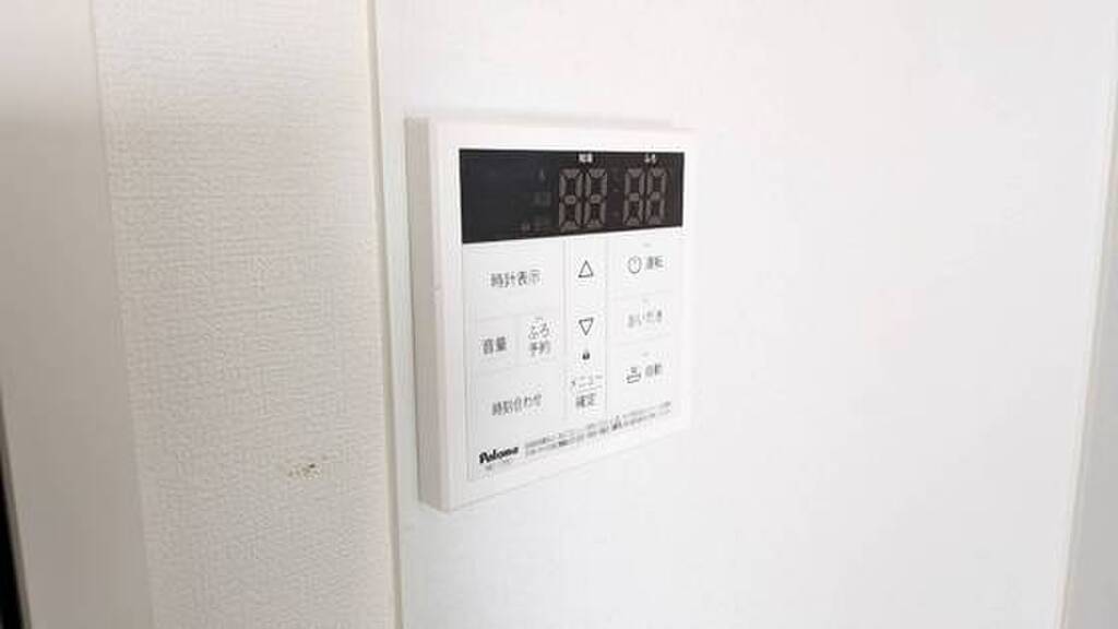 (13/21) その他 (13/21) その他