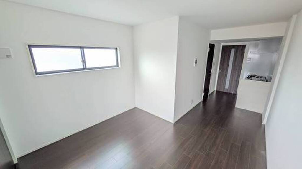 (2/21) 居室・リビング (2/21) 居室・リビング