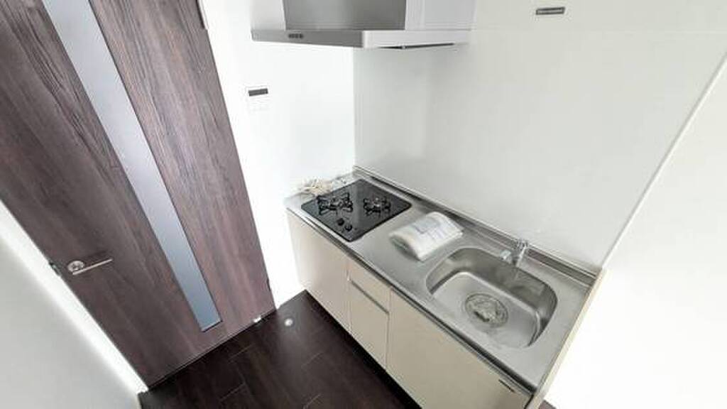 (3/21) キッチン (3/21) キッチン