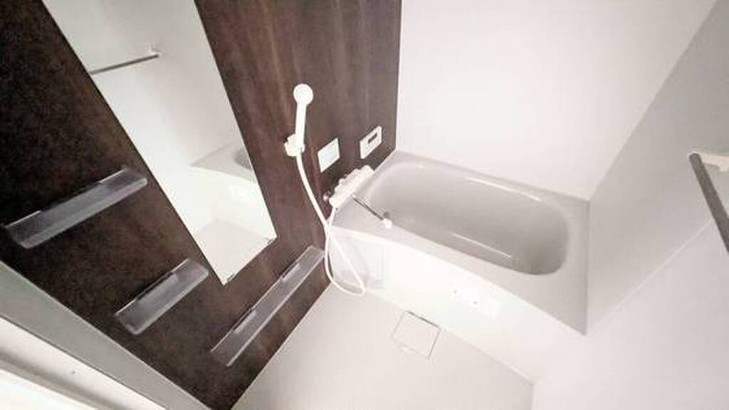 (4/21) バス (4/21) バス