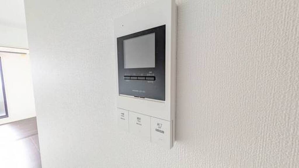 (7/21) セキュリティ (7/21) セキュリティ