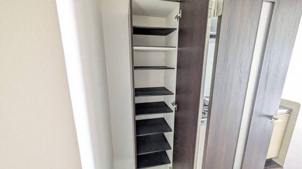 (9/21) 収納 (9/21) 収納