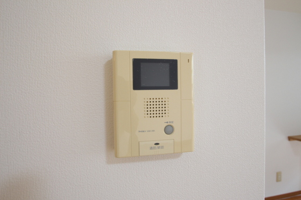 (12/19) セキュリティ (12/19) セキュリティ